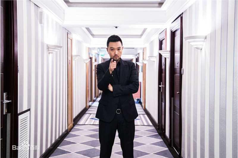 刘向京戛纳电影节