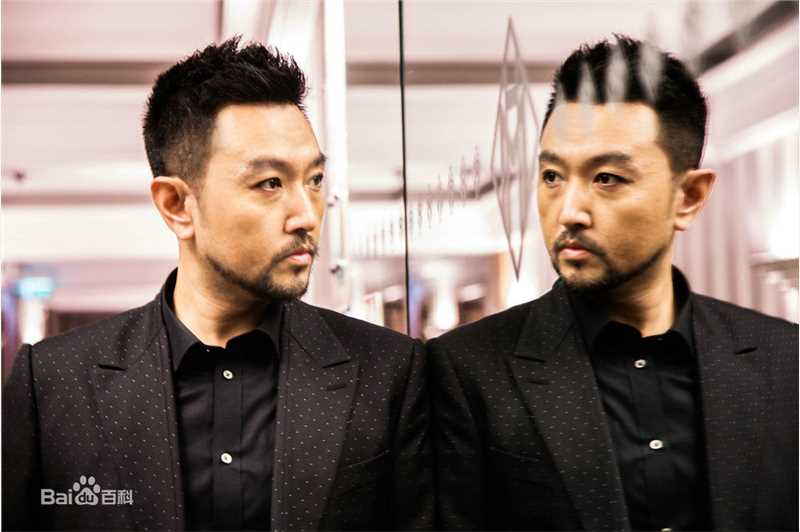 刘向京戛纳电影节