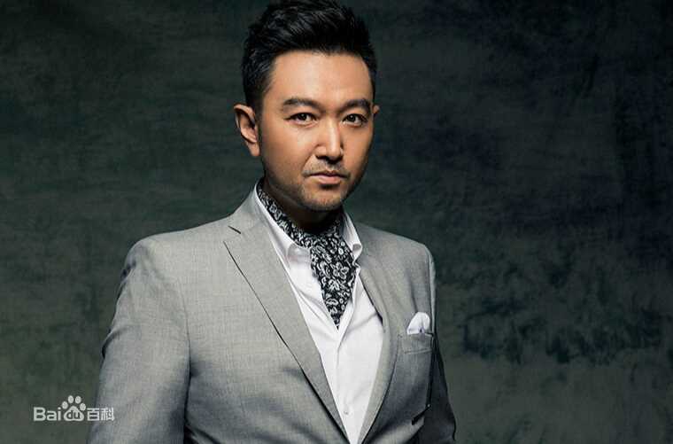 《刘向京》封面图片