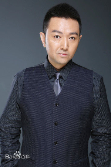 《刘向京》封面图片