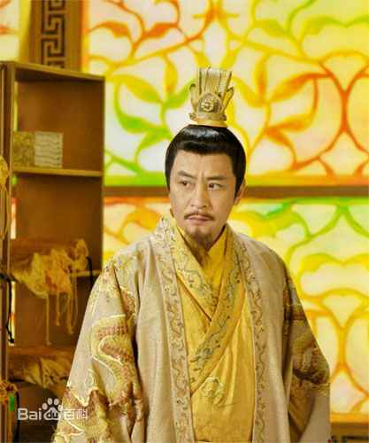 《杨三姐告状》剧照