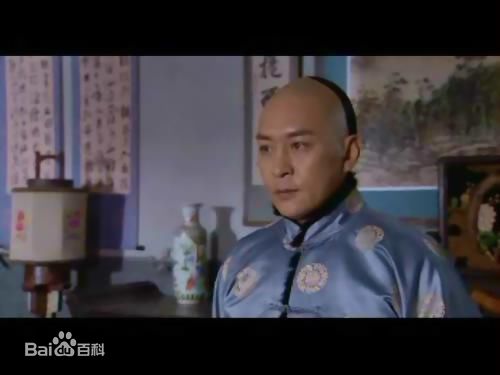 《杨三姐告状》剧照