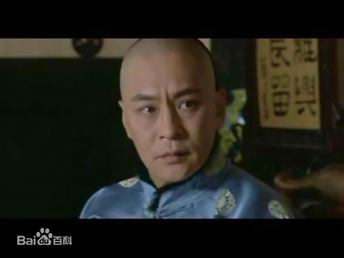 《杨三姐告状》剧照