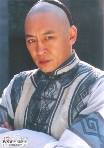 《杨三姐告状》剧照