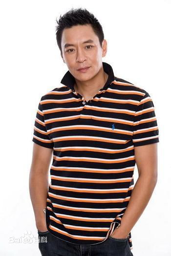 《蒋恺》精彩图册