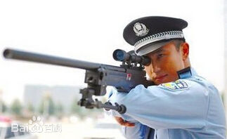 《蒋恺》封面图片