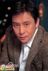 《蒋恺》封面图片