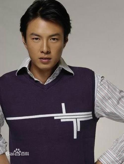 《朱铁》精彩图册