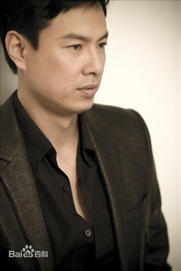 《朱铁》精彩图册