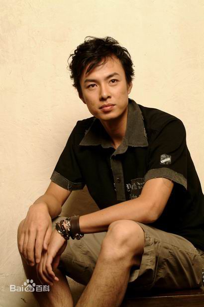 《朱铁》精彩图册