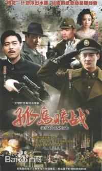 《朱铁》封面图片