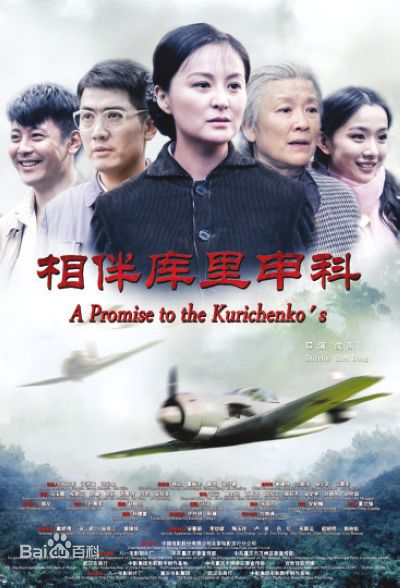 伊莉莎(Irina Kaptelova（英语）、Ирина Каптелова（俄语）)前后照片