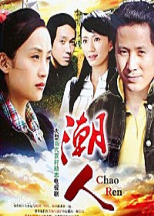 伊莉莎(Irina Kaptelova（英语）、Ирина Каптелова（俄语）)前后照片