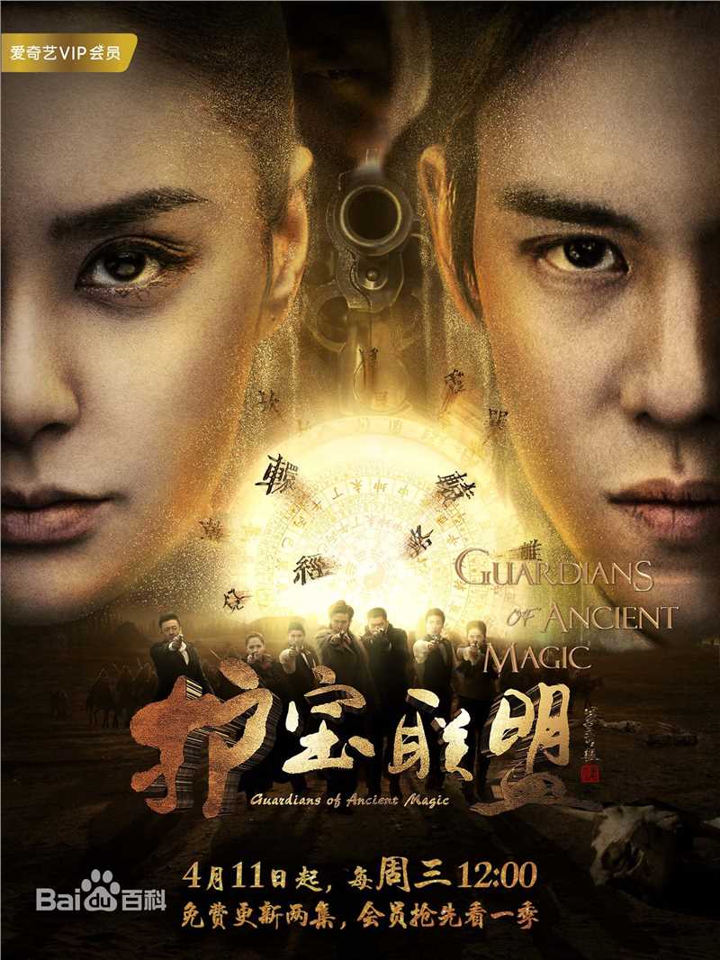 伊莉莎(Irina Kaptelova（英语）、Ирина Каптелова（俄语）)前后照片