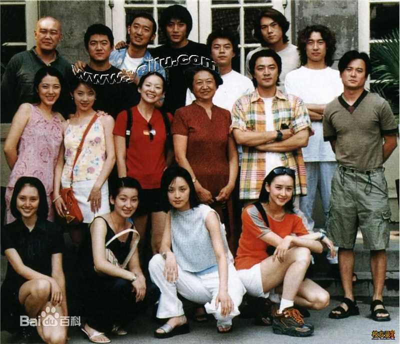 《岳跃》封面图片