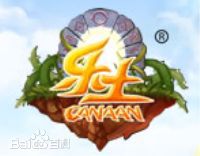 《岳跃》封面图片