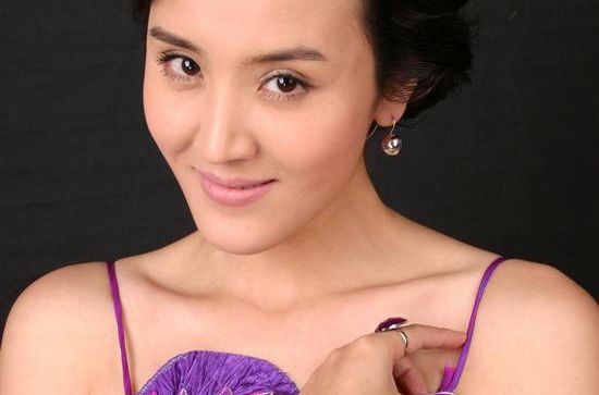 《岳跃》封面图片