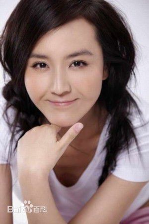 《岳跃》封面图片