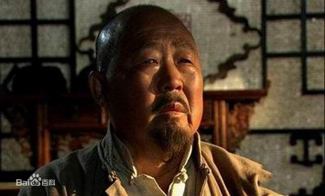 《马恩然》精彩图册