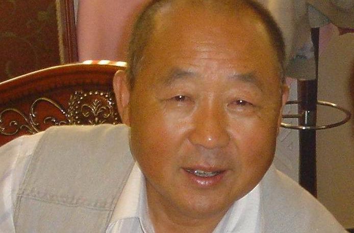 《马恩然》封面图片