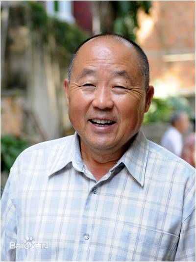 《马恩然》封面图片