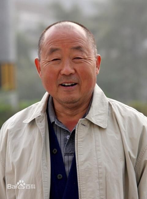 《马恩然》封面图片