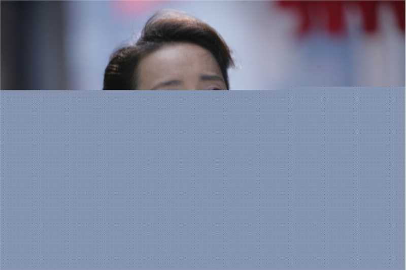 吕一(Coco)《x女特工》谭睿玲剧照