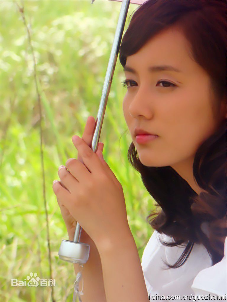 吕一(Coco)《新一剪梅》沈心慈/赵绣云最新剧照