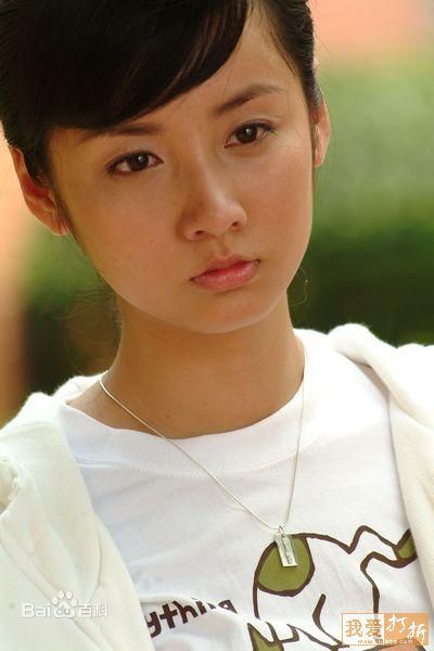 吕一(Coco)《新一剪梅》沈心慈/赵绣云最新剧照