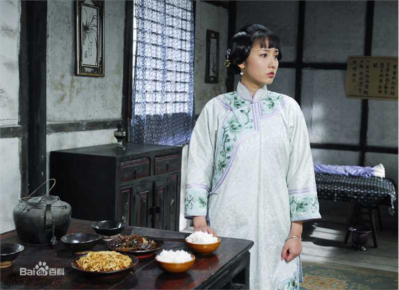 最新吕一(Coco)精彩图册