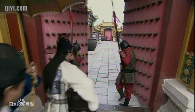 最优质吕一(Coco)精彩图册