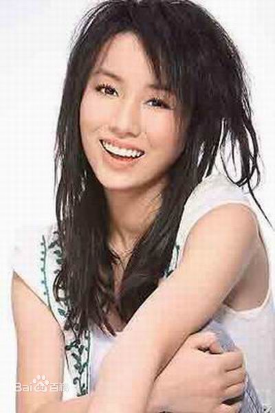 最优质吕一(Coco)精彩图册