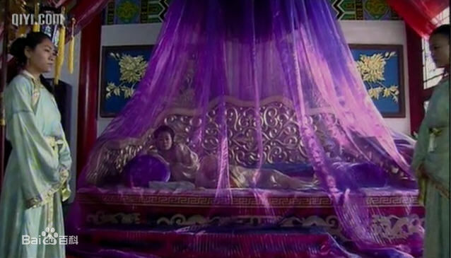 最优质吕一(Coco)精彩图册