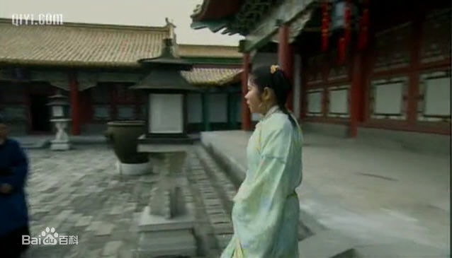 最优质吕一(Coco)精彩图册