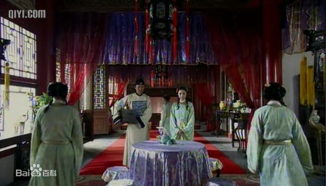 最优质吕一(Coco)精彩图册