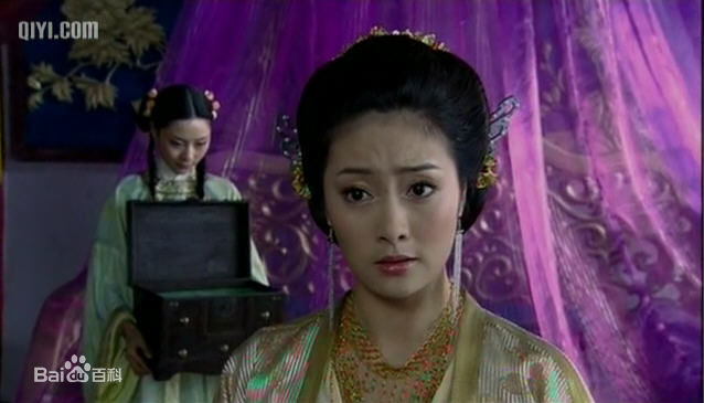 最优质吕一(Coco)精彩图册