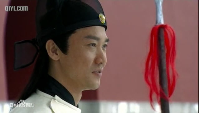 最优质吕一(Coco)精彩图册