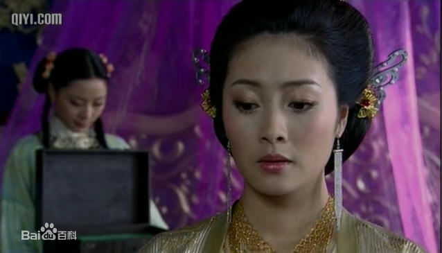 最优质吕一(Coco)精彩图册