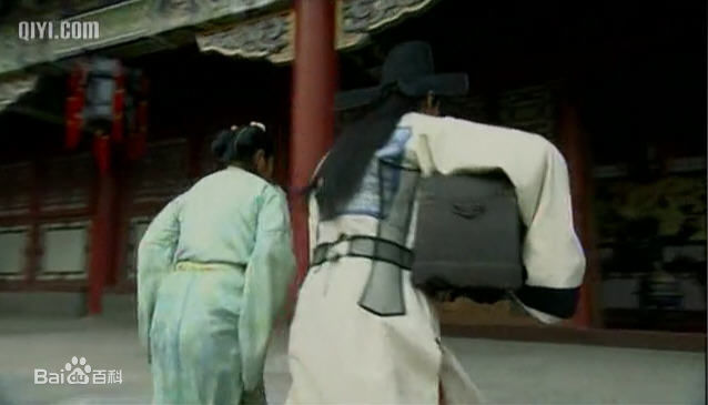 最优质吕一(Coco)精彩图册