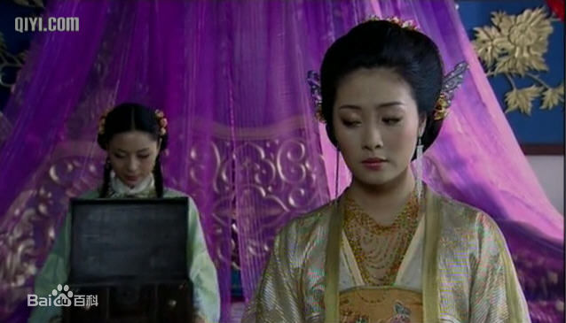 最优质吕一(Coco)精彩图册