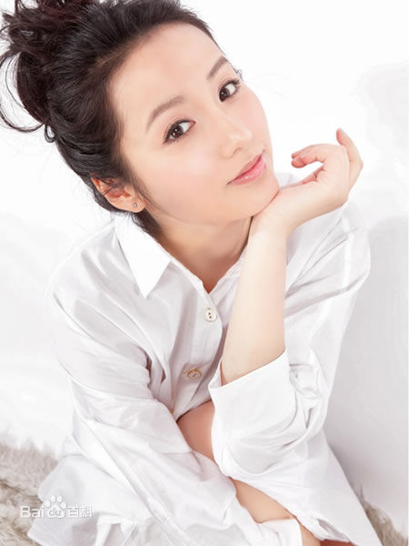 最优质吕一(Coco)生活照