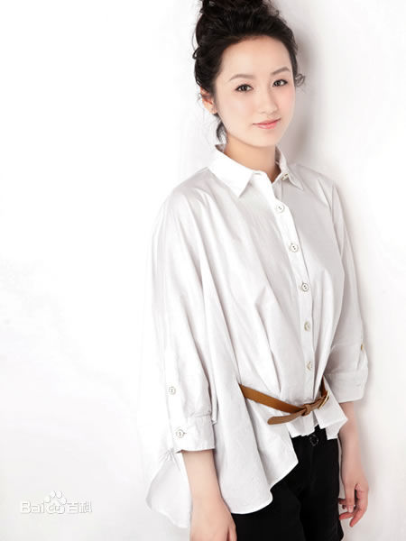 最优质吕一(Coco)生活照