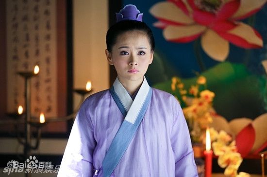 最优质邓莎(Deng Sha)精彩图册