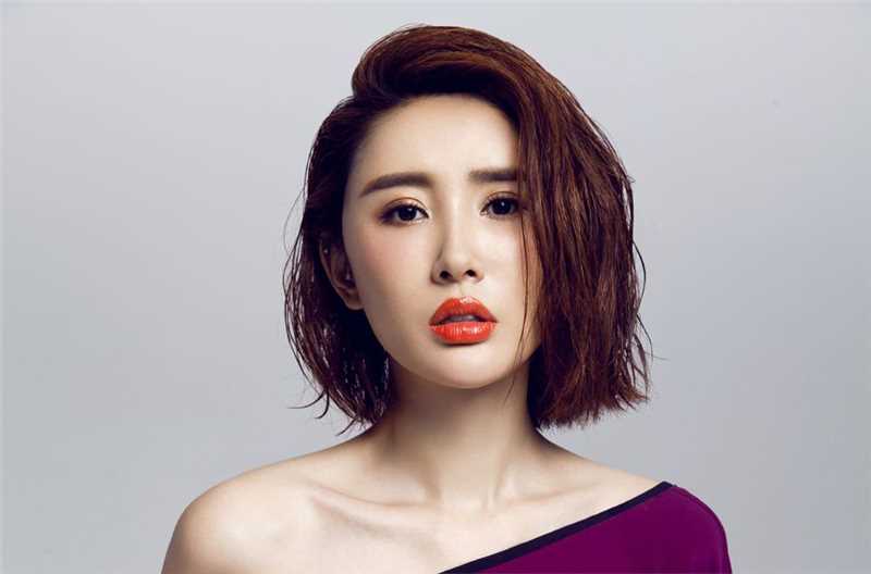 《吕夏》封面图片