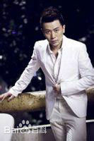 《吕夏》封面图片