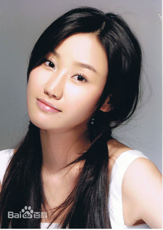 史兰芽生活剧照