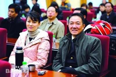 2011年《国门英雄》宣传照