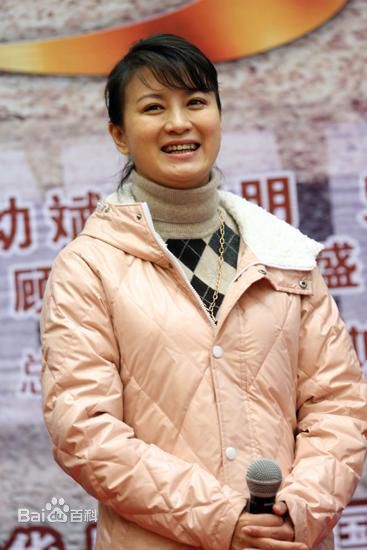 2011年《国门英雄》宣传照