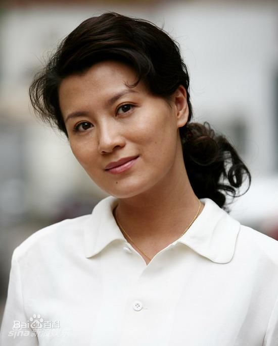 2010年《师傅》剧照