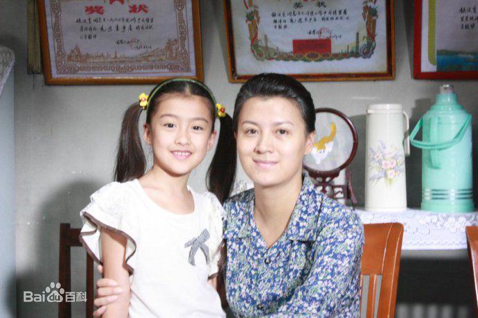 2010年《师傅》剧照